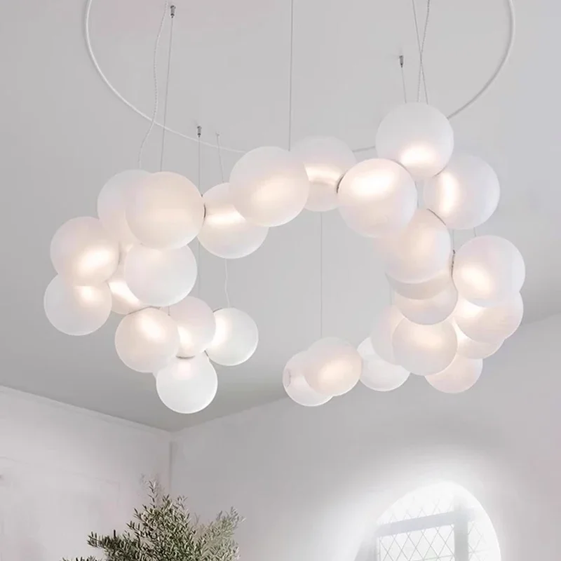 Lámpara de Techo de Diseño Nór - Interior Design Years reseña y precio