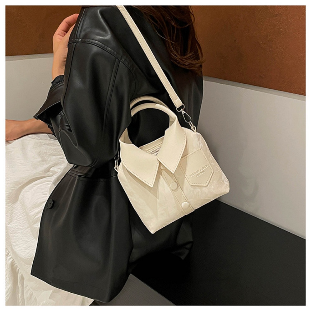 Bolso de Mano con Diseño Único - Interior Design Style reseña y precio