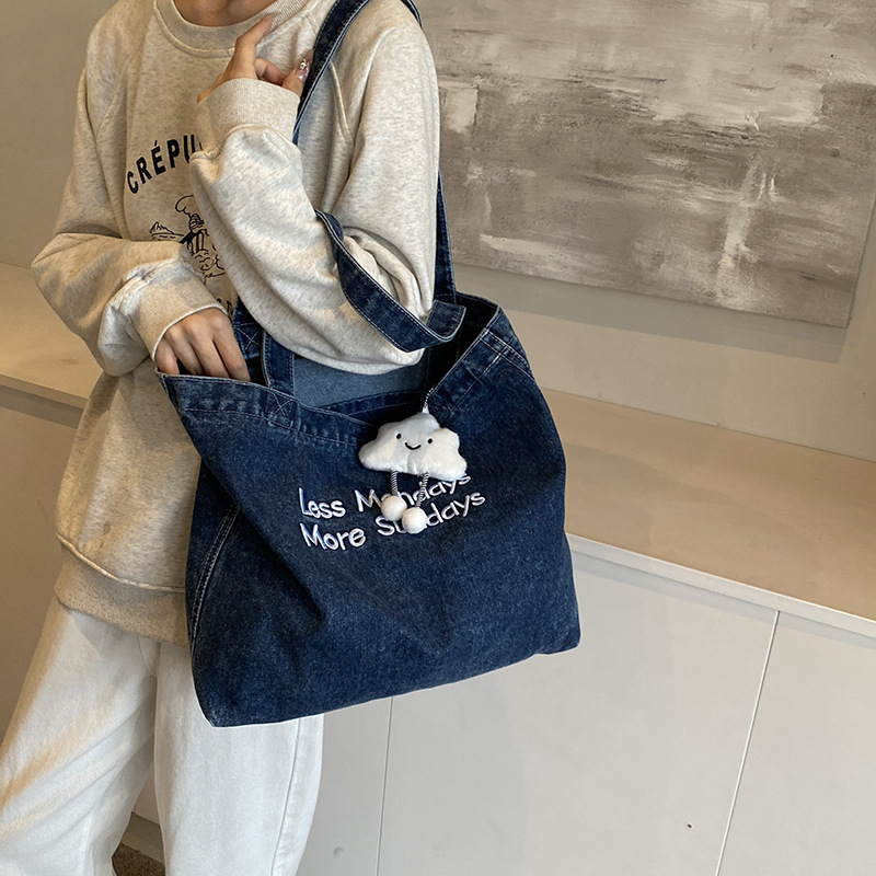Bolsos de mano para mujer, bol - Interior Design Class reseña y precio