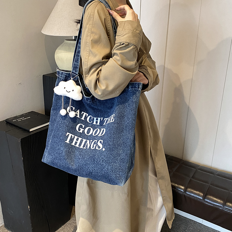 Bolsos de mano para mujer, bol - Interior Design Class reseña y precio