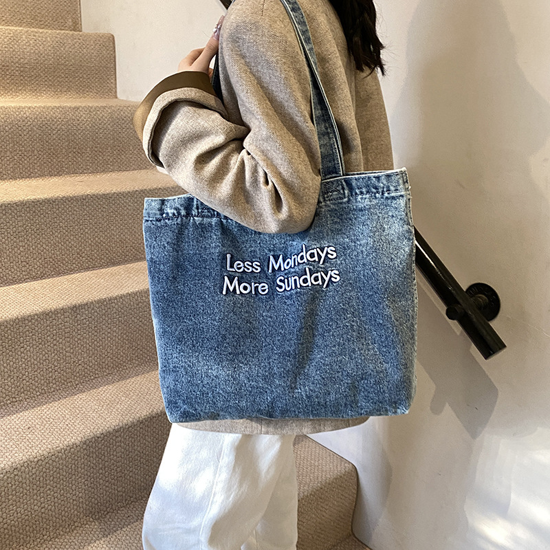 Bolsos de mano para mujer, bol - Interior Design Class reseña y precio