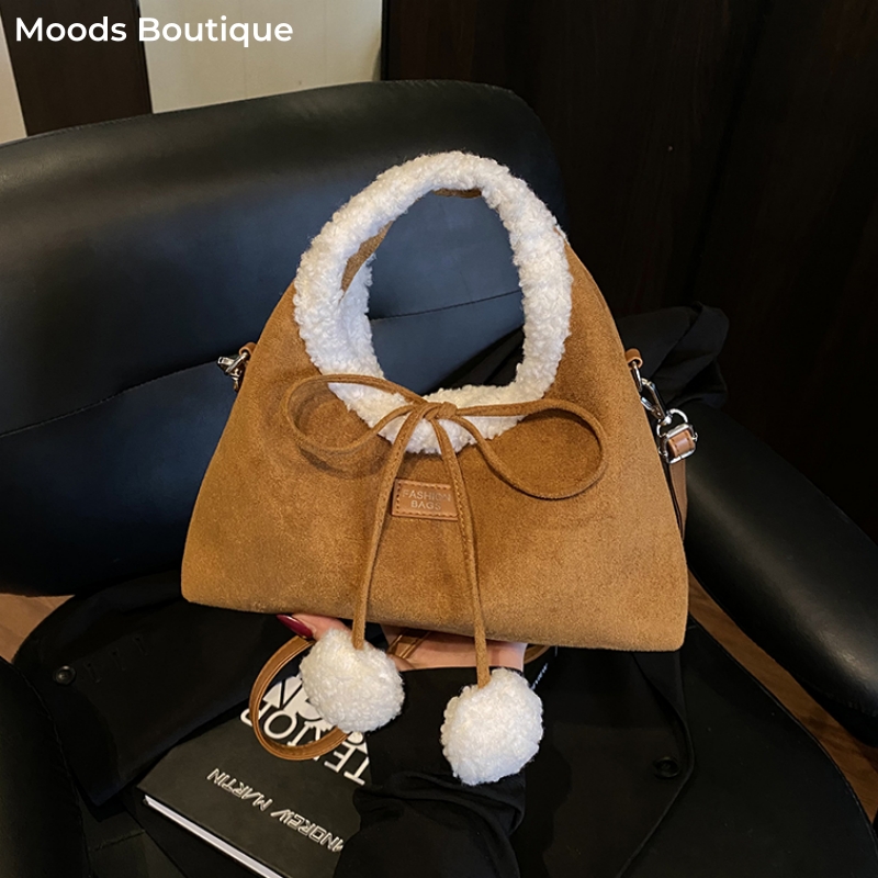 bolsos mujer bolsos de marcas  - Interior Design Warm reseña y precio