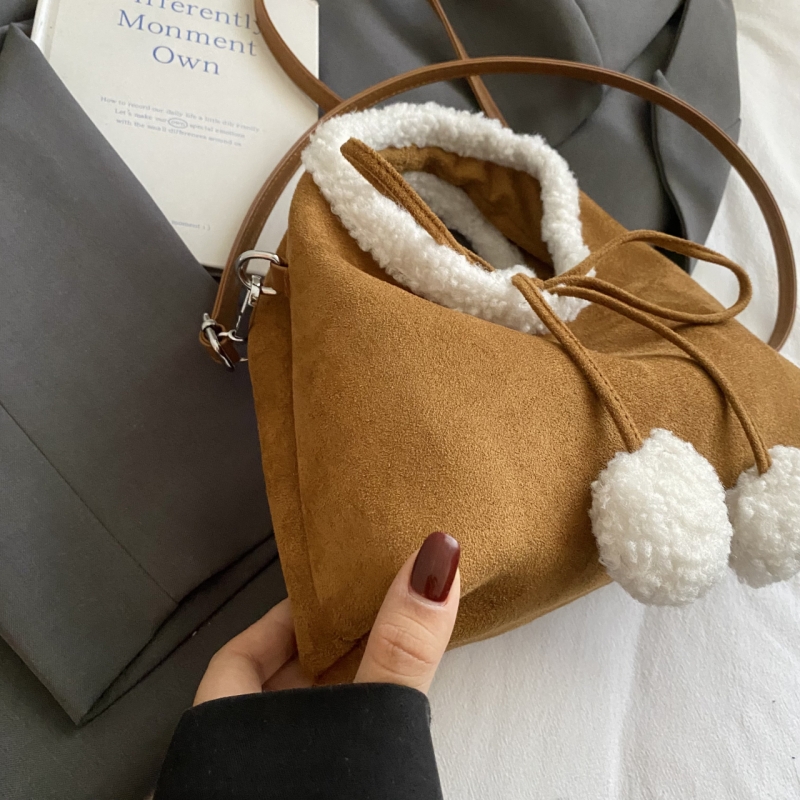 bolsos mujer bolsos de marcas  - Interior Design Warm reseña y precio