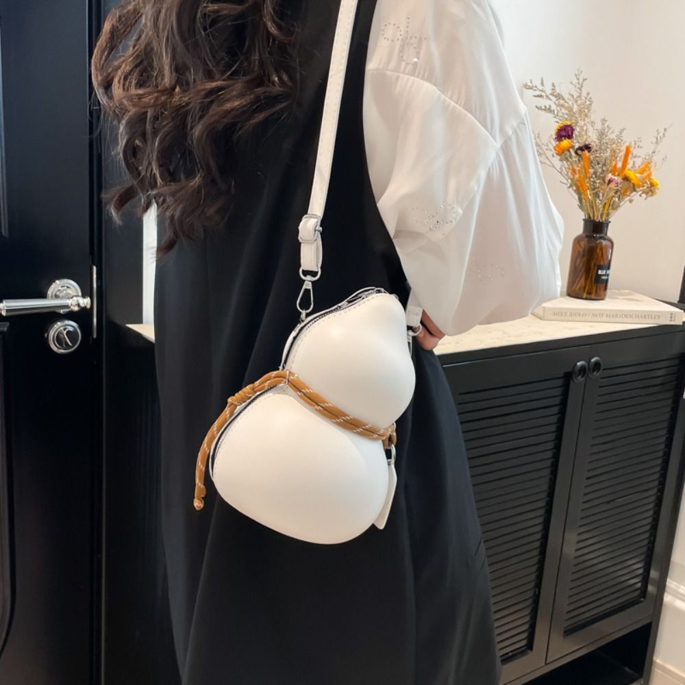 Bolso de Hombro Creativo con D - Interior Design Style reseña y precio