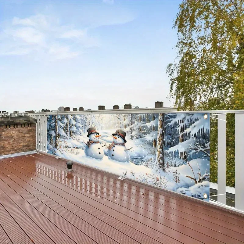 1 Pancarta Decorativa de Invie - Interior Design Years reseña y precio