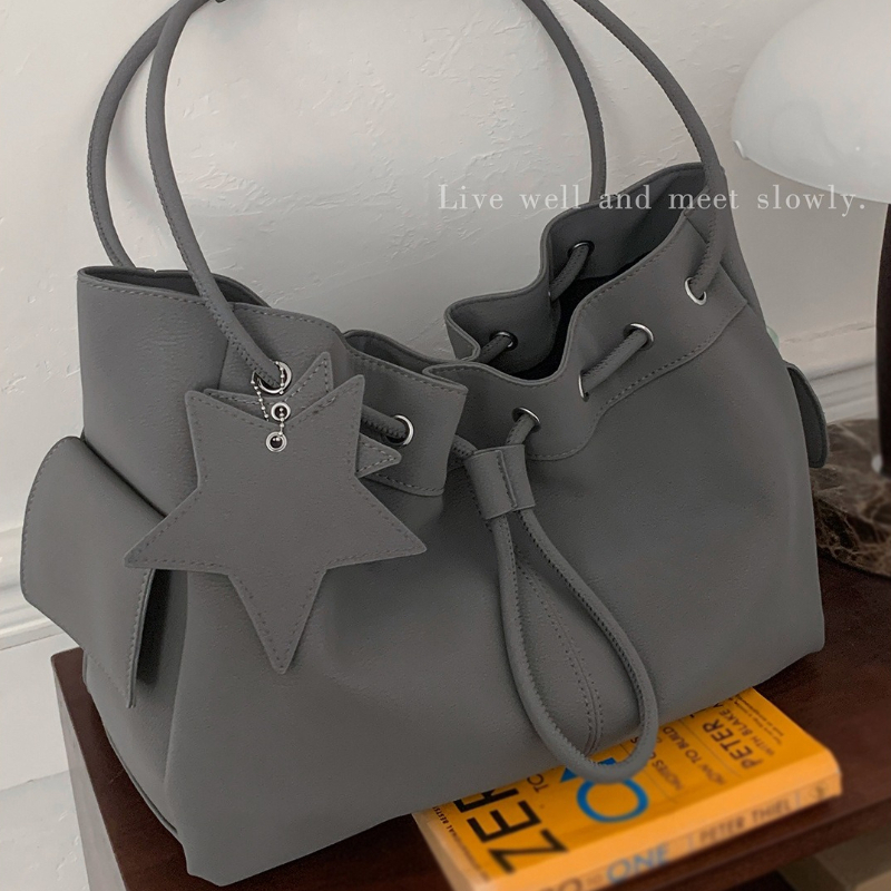 Bolsos de gran capacidad para  - Interior Design Class reseña y precio