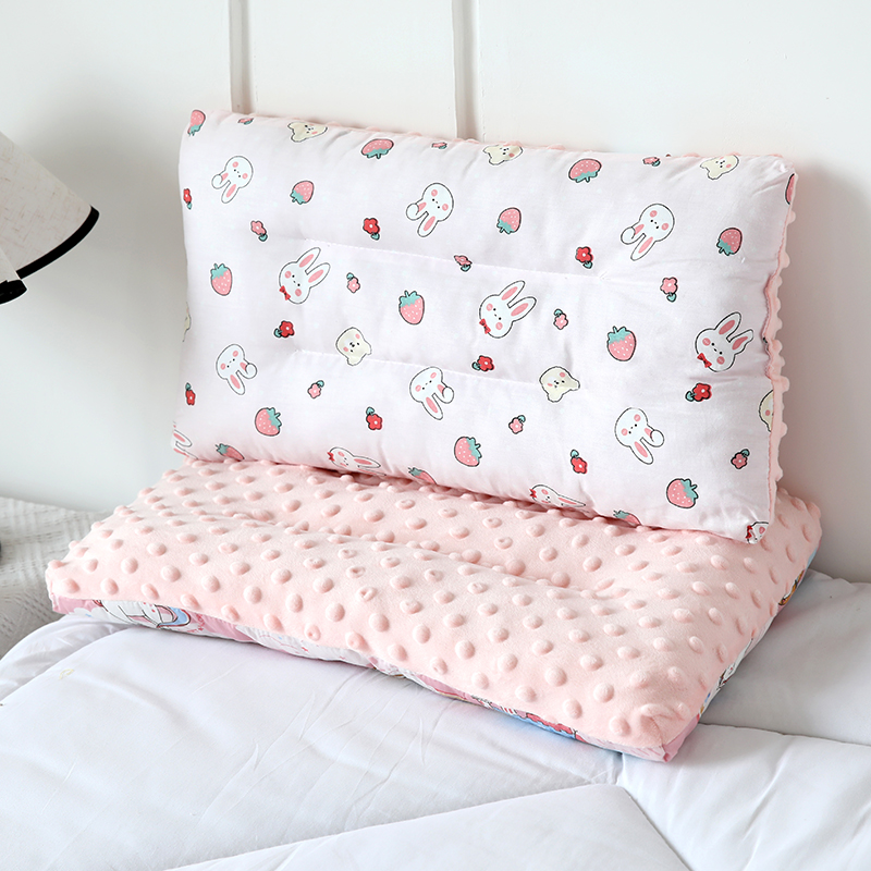 1 pieza de almohada de confort - Interior Design Years reseña y precio