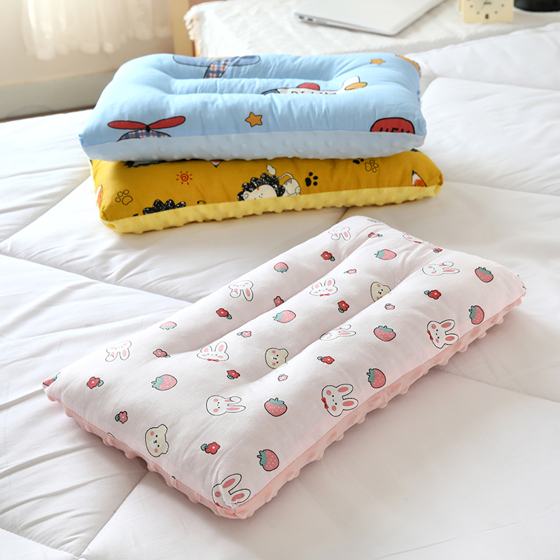 1 pieza de almohada de confort - Interior Design Years reseña y precio