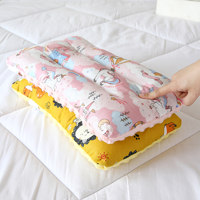 1 pieza de almohada de confort - Interior Design Years reseña y precio