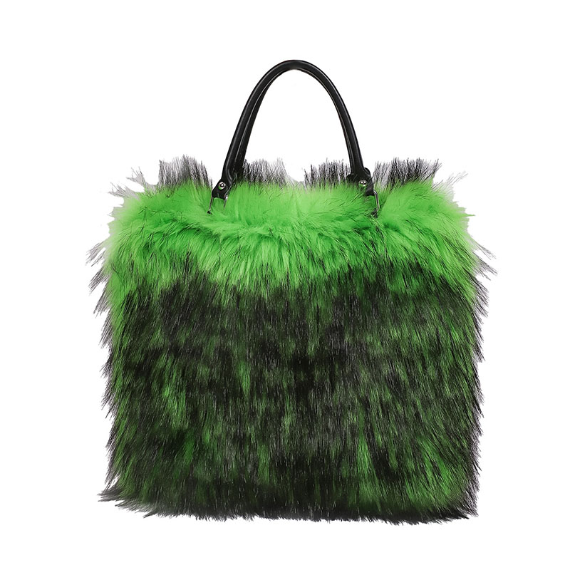 Bolso de hombro de piel sintét - Interior Design Warm reseña y precio