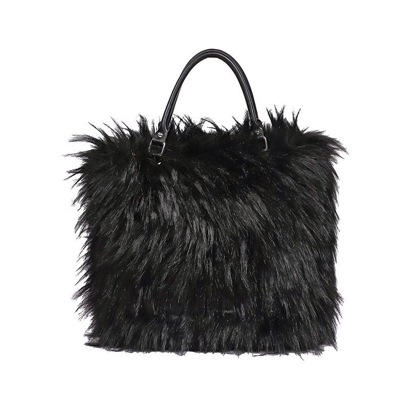 Bolso de hombro de piel sintét - Interior Design Warm reseña y precio