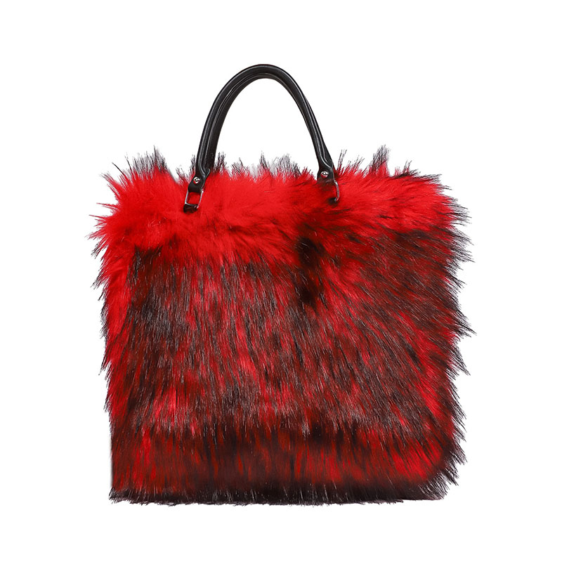 Bolso de hombro de piel sintét - Interior Design Warm reseña y precio