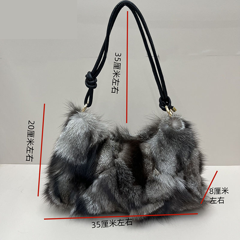Bolso bandolera de piel de zor - Interior Design Warm reseña y precio