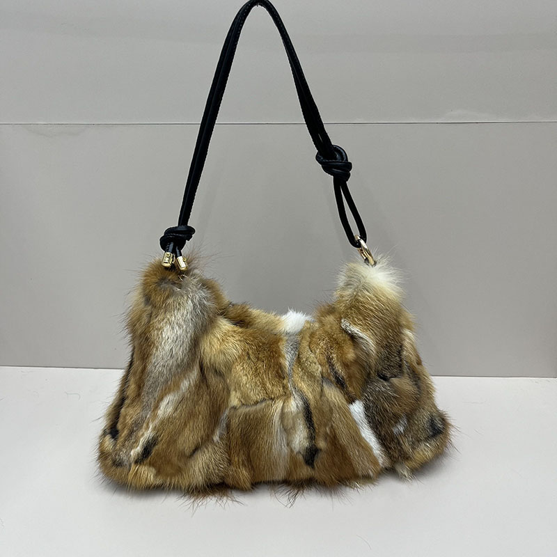 Bolso bandolera de piel de zor - Interior Design Warm reseña y precio