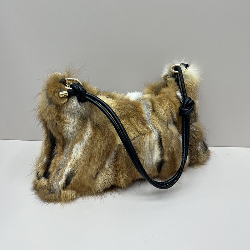 Bolso bandolera de piel de zor - Interior Design Warm reseña y precio