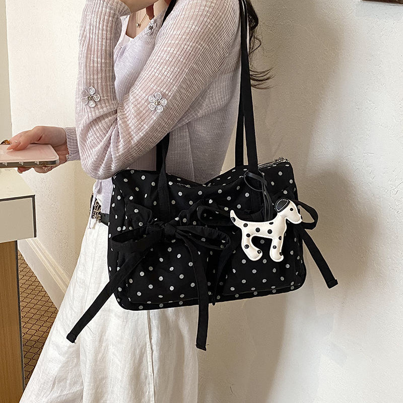 Nuevo Bolso Tote de Moda con D - Interior Design Style reseña y precio