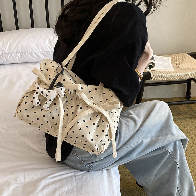 Nuevo Bolso Tote de Moda con D - Interior Design Style reseña y precio