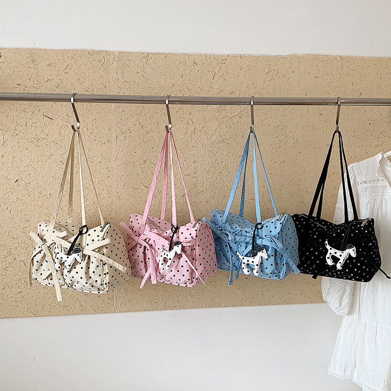 Nuevo Bolso Tote de Moda con D - Interior Design Style reseña y precio