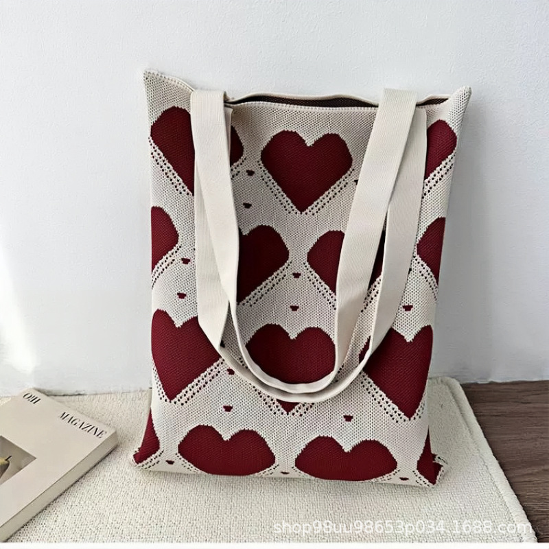 Bolsos de mano para Mujer, bol - Interior Design Class reseña y precio