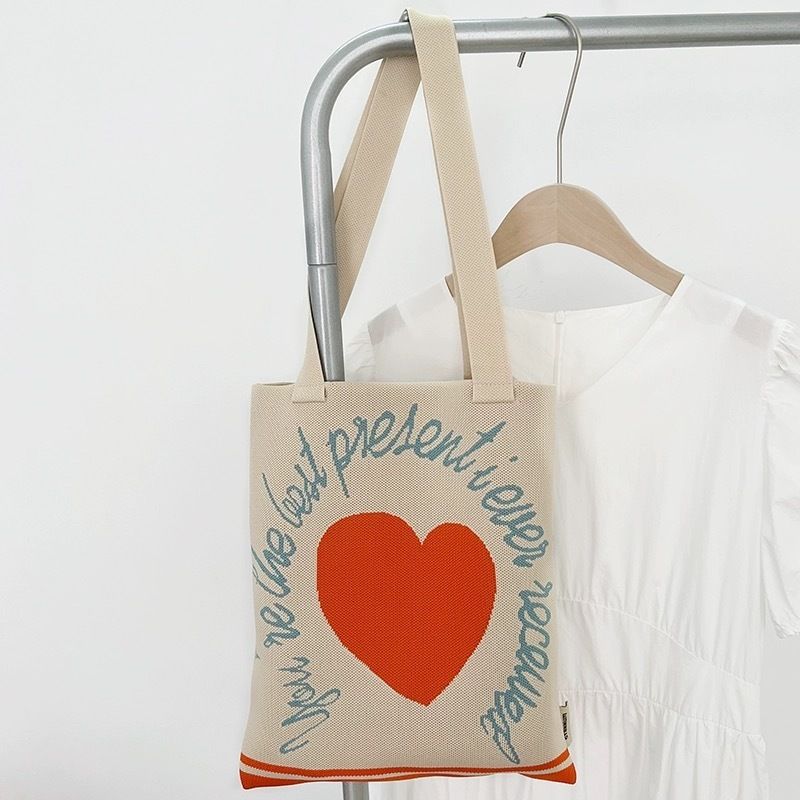 Bolsos de mano para Mujer, bol - Interior Design Class reseña y precio