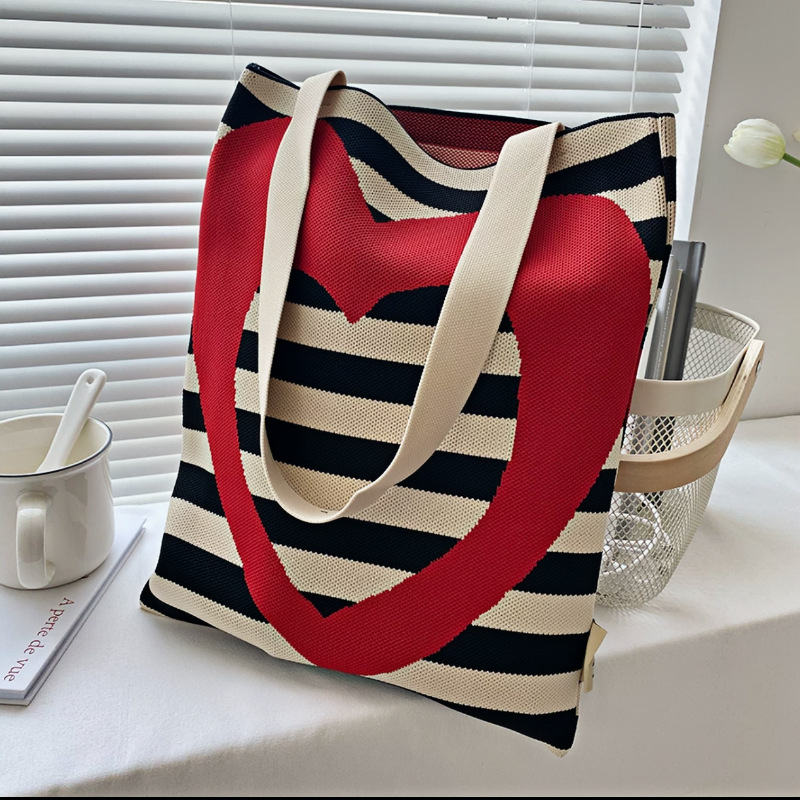 Bolsos de mano para Mujer, bol - Interior Design Class reseña y precio