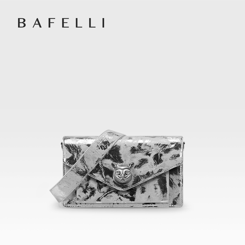 BAFELLI 2026, Bolso de Mujer,  - Interior Design Style reseña y precio