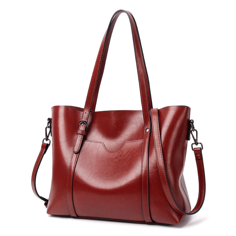 Bolso cruzado para mujer, bols - Interior Design Class reseña y precio