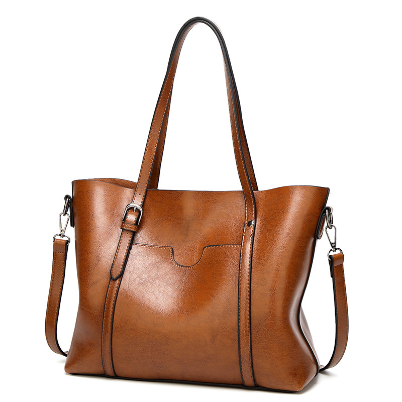 Bolso cruzado para mujer, bols - Interior Design Class reseña y precio